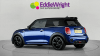 MINI HATCH Photo 4