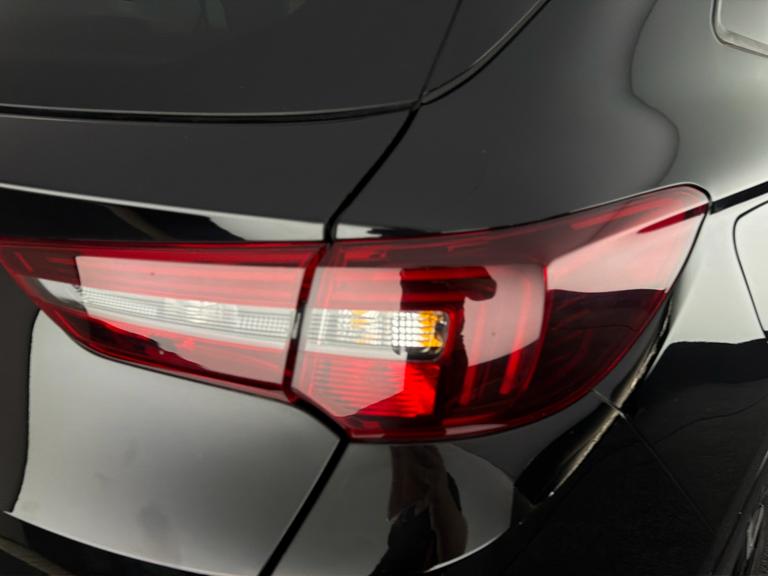 VAUXHALL Grandland Photo bsapi-f1c2abde7dd5b9d2834f1ef8c6255ffa3dab18b8.jpg