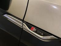 Audi A5 Photo 18