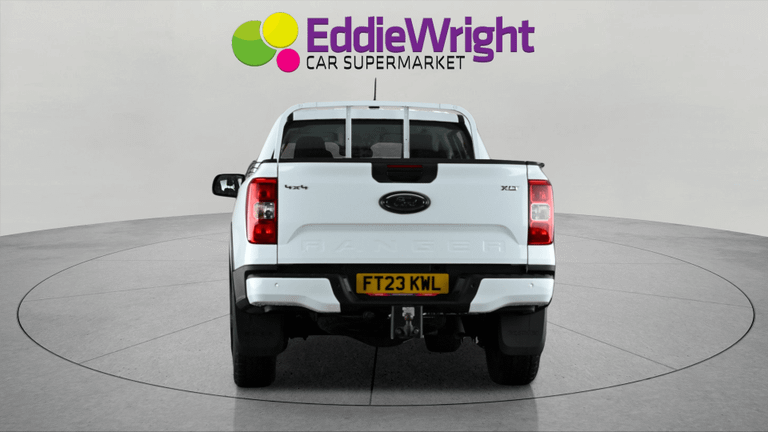 Ford RANGER Photo bsapi-f1c4ac188876c54fad1f569f45ddb5fedc85bba3.jpg