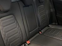 FORD FOCUS Photo 7
