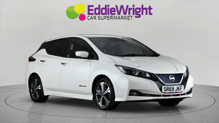 NISSAN LEAF Photo bsapi-f1cb9ded6dea47f642f42f310fb52ae4d583dfad.jpg