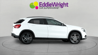 Mercedes-Benz Gla Photo 6