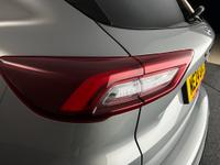 Ford KUGA Photo 25