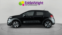 Citroen C3 Photo 3