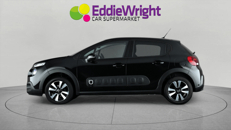 Citroen C3 Photo bsapi-f1de2e0a8e396f116f5d93ce1e00598671a4232d.jpg