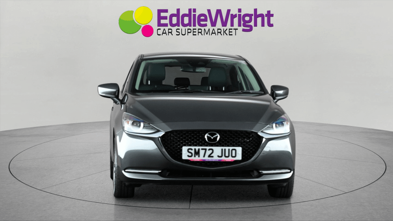 MAZDA Mazda2 Photo bsapi-f1e0ad9d734f69a18e586993c44b763eb32af4f3.jpg