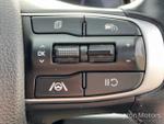 Kia Sportage Photo 19