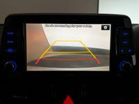 HYUNDAI I30 Photo 35