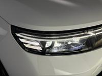 VAUXHALL GRANDLAND Photo 29