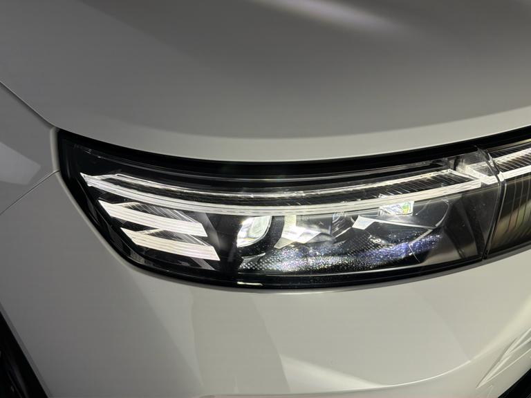 VAUXHALL GRANDLAND Photo bsapi-f1ed7ff24cf325abc1748672ab72cf7c9ffeeaae.jpg