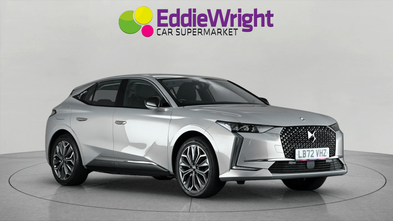 Ds Ds 4