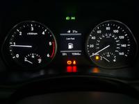 HYUNDAI I30 Photo 11