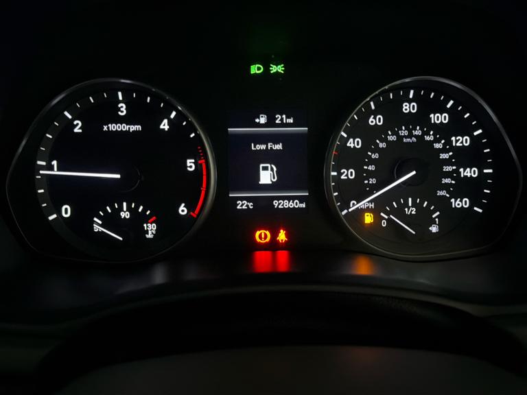 HYUNDAI I30 Photo bsapi-f1fce6e8a4e6fbb471f2f8954b47c895c5123f25.jpg