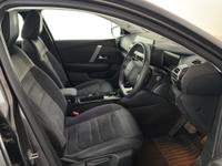 Citroen C4 Photo 9