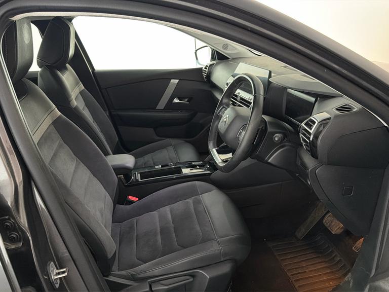 Citroen C4 Photo bsapi-f1fe4c2169364389695334e1977a5038048136b3.jpg