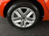 RENAULT Clio Photo 27
