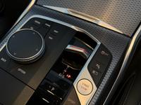 BMW 3 Series Photo 12