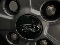 Ford FIESTA Photo 30