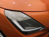 SUZUKI SWIFT Photo 17