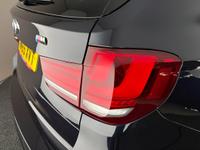 BMW X5 Photo 23