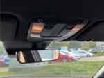 Kia Sportage Photo 35
