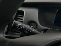 HONDA JAZZ Photo 26