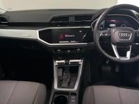 Audi Q3 Photo 4