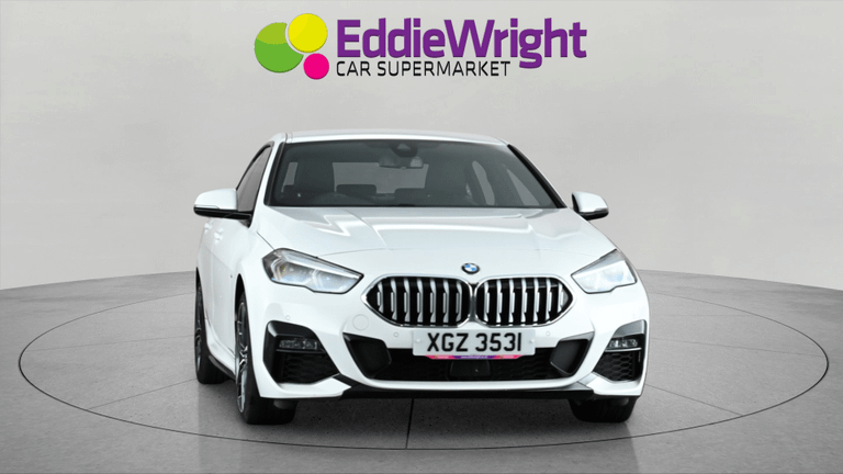 BMW 2 Series Photo bsapi-f235b9089935792778db10e36f6cfe0c50f40377.jpg
