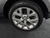 LAND ROVER Range Rover Evoque Photo 21