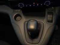 Citroen Berlingo Photo 12