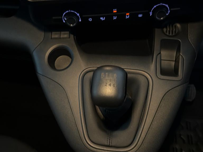 Citroen Berlingo Photo bsapi-f2374712757b4934c0126fc725f86939d0865221.jpg