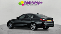 BMW 3 Series Photo 4