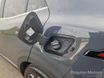 Kia Sportage Photo 35