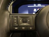 Nissan Qashqai Photo 26