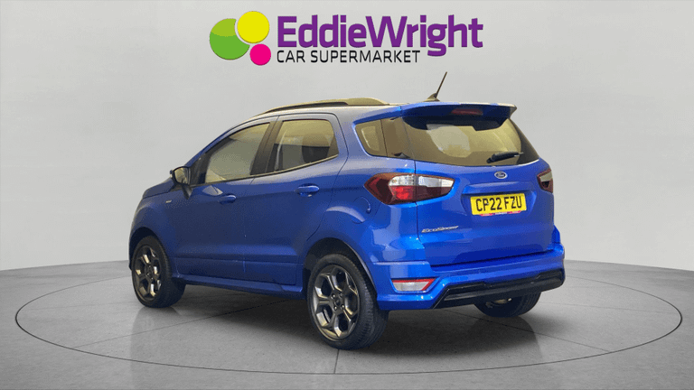 FORD ECOSPORT Photo bsapi-f24677b11567f8e8b7aa40b4aa52119aa10b6217.jpg