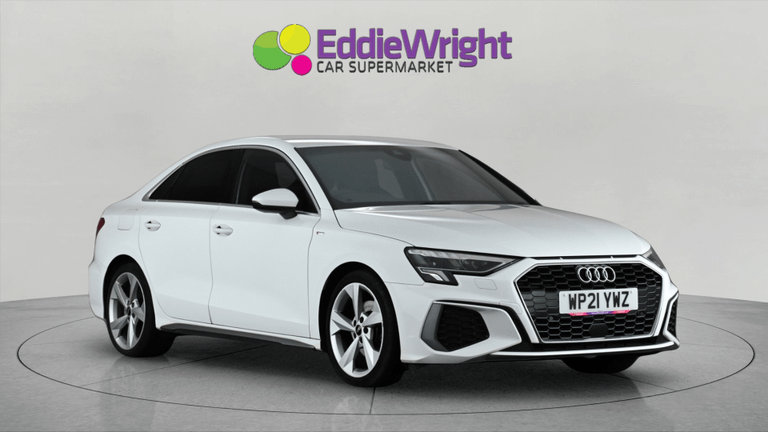 Audi A3 Photo bsapi-f2477bbff09d6a86533ee1ed1c135eb9cf3080c9.jpg