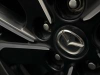 MAZDA CX-5 Photo 24