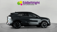 Kia SPORTAGE Photo 7