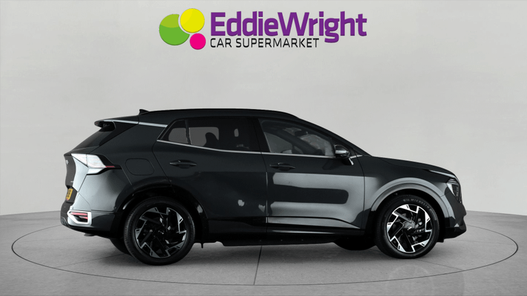 Kia SPORTAGE Photo bsapi-f252db847da18f2235692f1b417149eb83d40268.jpg