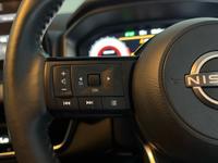 NISSAN Qashqai Photo 12