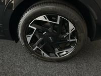 Kia SPORTAGE Photo 21