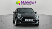 MINI Hatch Photo 1