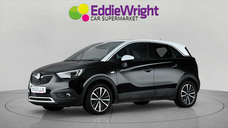 VAUXHALL CROSSLAND X Photo bsapi-f280fe70519c91b534e165df8ac05016b42f62b5.jpg