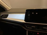 Volkswagen T-ROC Photo 26