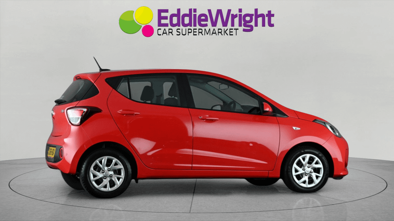 HYUNDAI I10 Photo bsapi-f2849a342da0b97a8f230a86fbfb61c682f3dcb8.jpg