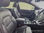 Kia Sportage Photo 14