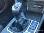 Kia Sportage Photo 25