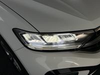 Volkswagen T-Roc Photo 16