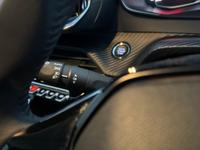 PEUGEOT 208 Photo 32